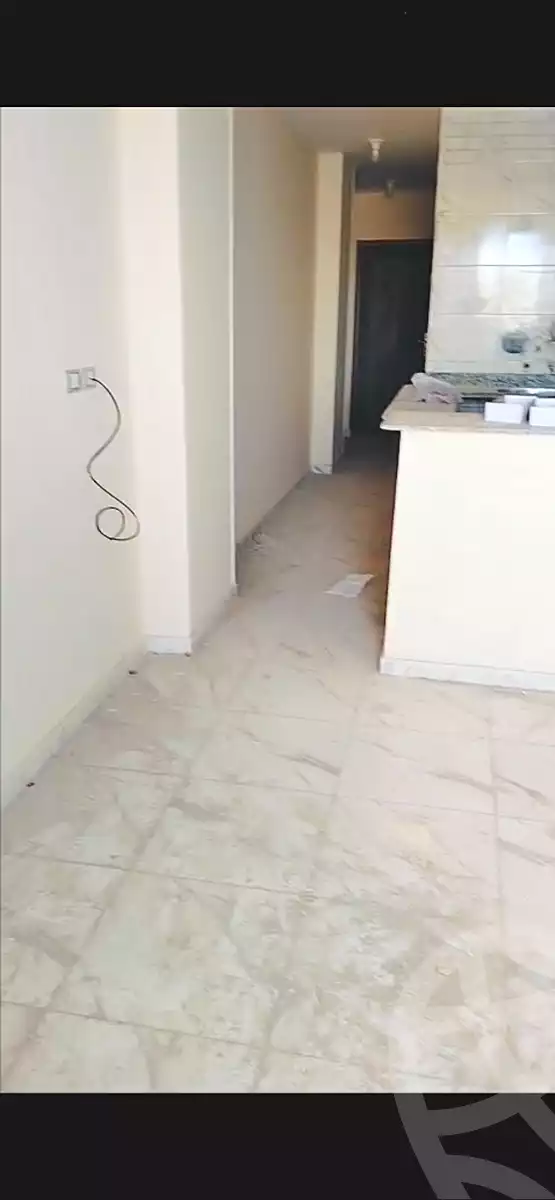 https://aqarmap.com.eg/en/listing/7182264-for-sale-cairo-helwan-el-tayaran-city