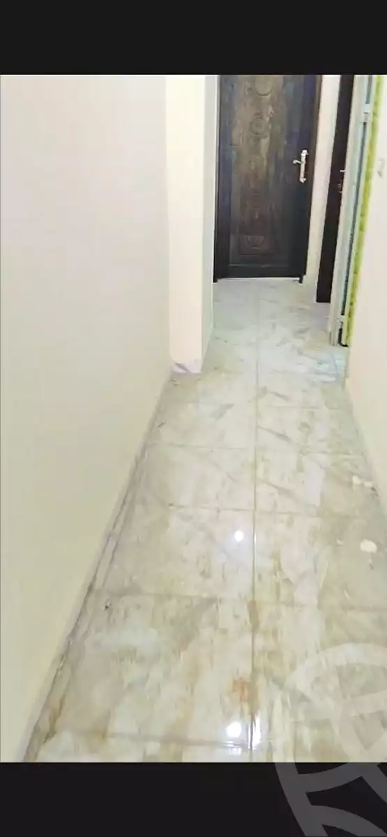 https://aqarmap.com.eg/en/listing/7182264-for-sale-cairo-helwan-el-tayaran-city
