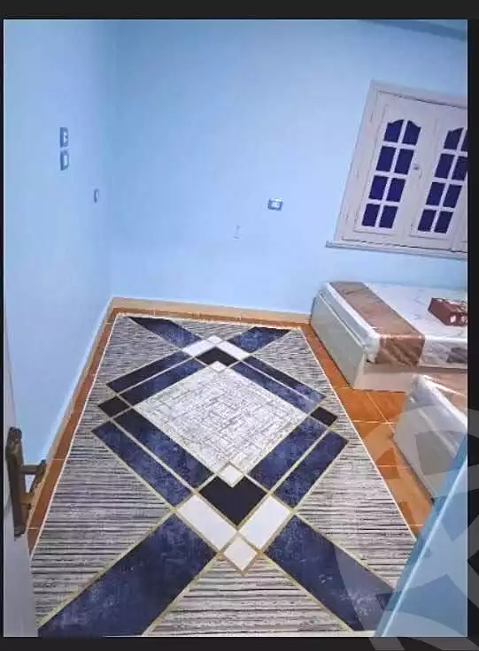 https://aqarmap.com.eg/ar/listing/7182317-for-sale-alexandria-al-mamoura-lm-mwr-lshty