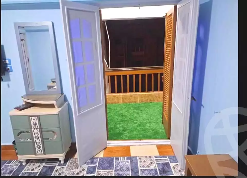 https://aqarmap.com.eg/ar/listing/7182317-for-sale-alexandria-al-mamoura-lm-mwr-lshty