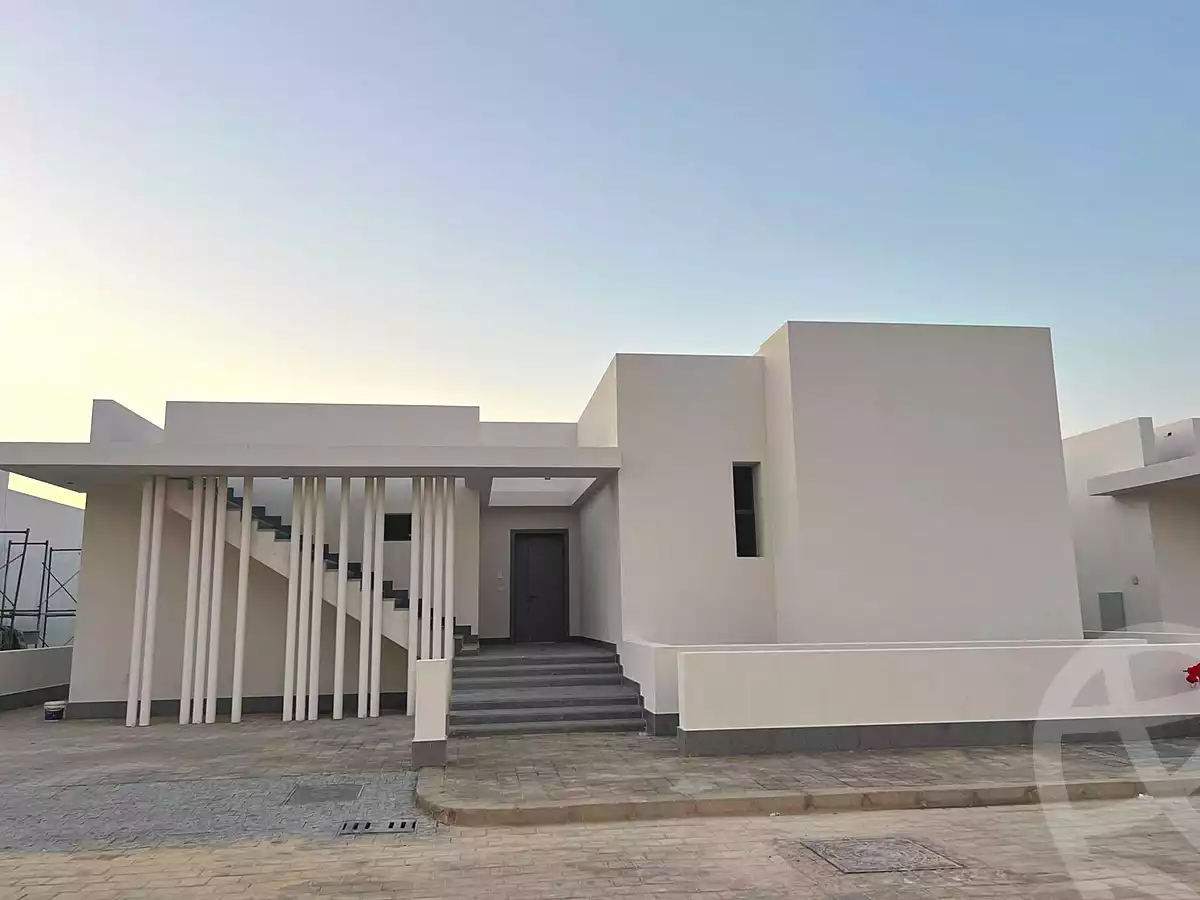 https://aqarmap.com.eg/en/listing/7182312-for-sale-north-coast-resorts-mntj-wtr-wy