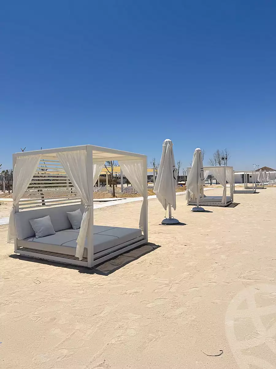 https://aqarmap.com.eg/en/listing/7182312-for-sale-north-coast-resorts-mntj-wtr-wy