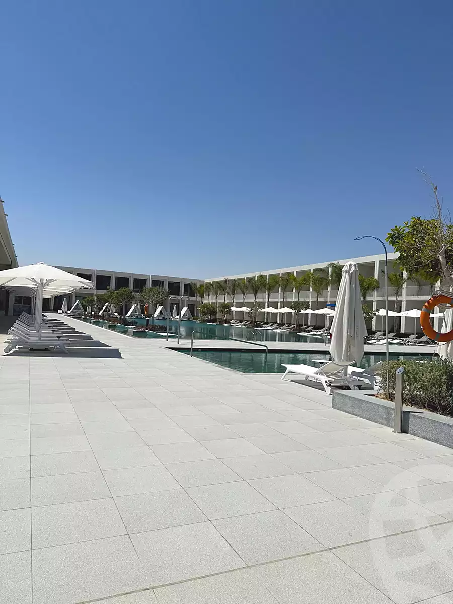 https://aqarmap.com.eg/en/listing/7182312-for-sale-north-coast-resorts-mntj-wtr-wy