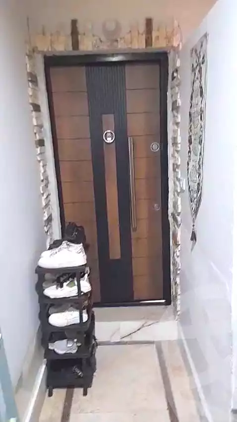 https://aqarmap.com.eg/ar/listing/7182318-for-rent-cairo-6th-of-october-el-ahyaa-neighborhood-3rd-al-hay-al-thalith-st