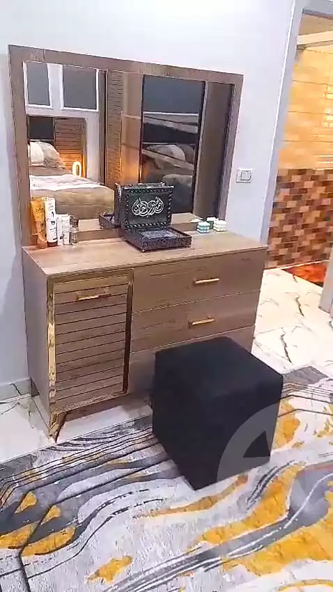 https://aqarmap.com.eg/ar/listing/7182318-for-rent-cairo-6th-of-october-el-ahyaa-neighborhood-3rd-al-hay-al-thalith-st