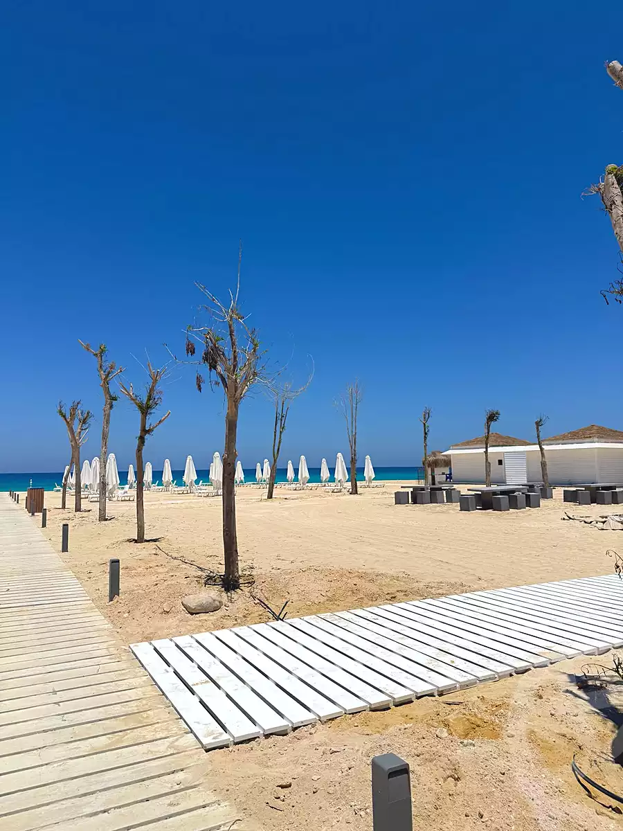 https://aqarmap.com.eg/en/listing/7182312-for-sale-north-coast-resorts-mntj-wtr-wy