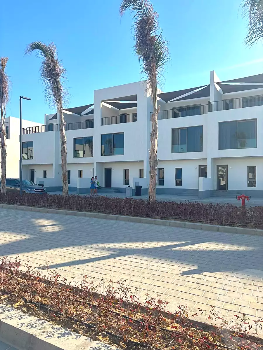https://aqarmap.com.eg/en/listing/7182312-for-sale-north-coast-resorts-mntj-wtr-wy