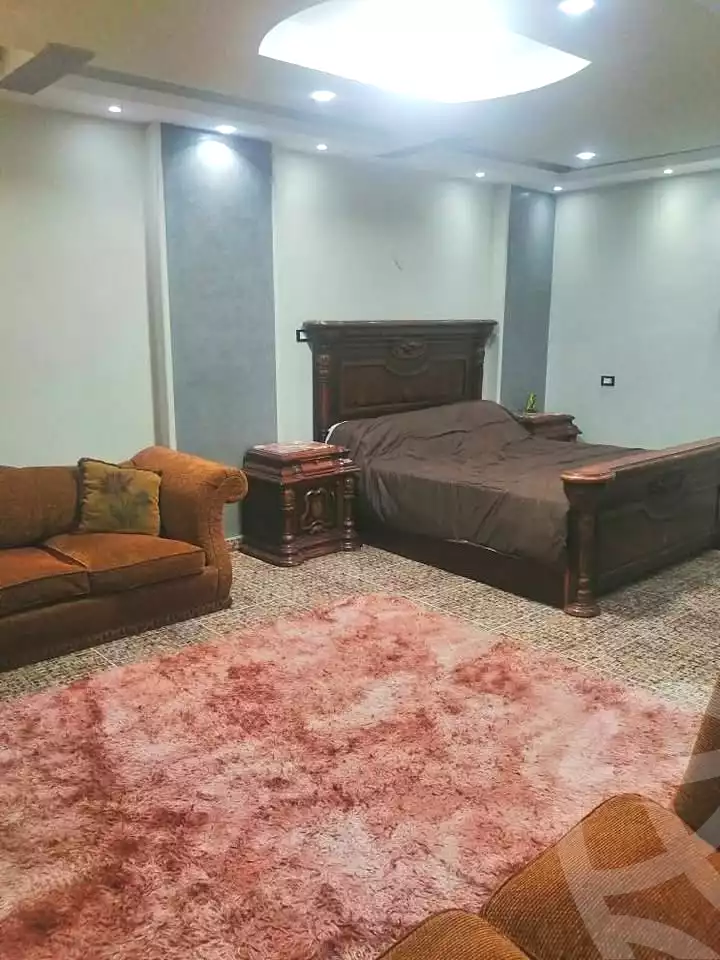 https://aqarmap.com.eg/ar/listing/7182330-for-sale-alexandria-lauran-mohammed-al-eqbal-st
