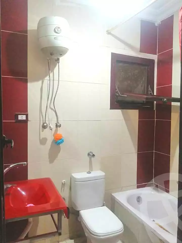 https://aqarmap.com.eg/ar/listing/7182330-for-sale-alexandria-lauran-mohammed-al-eqbal-st