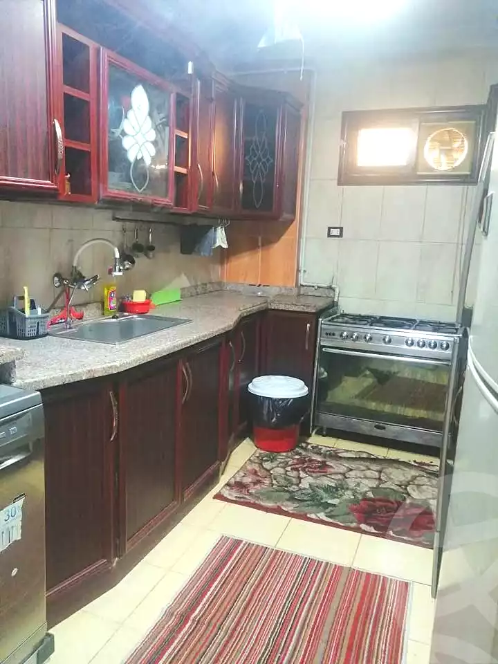 https://aqarmap.com.eg/ar/listing/7182330-for-sale-alexandria-lauran-mohammed-al-eqbal-st