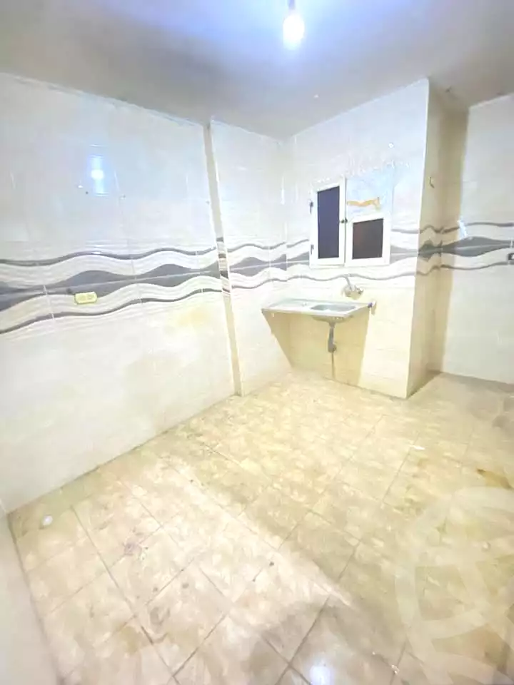 https://aqarmap.com.eg/ar/listing/7182334-for-rent-cairo-el-haram