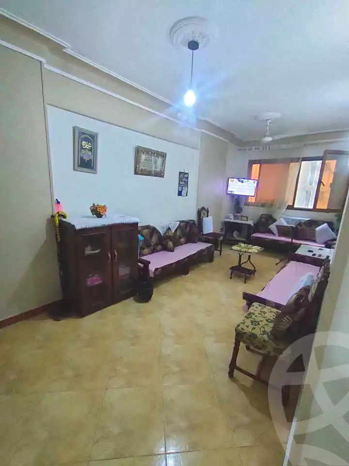 https://aqarmap.com.eg/ar/listing/7182337-for-sale-alexandria-lsywf-el-falki-street-16-el-eslah