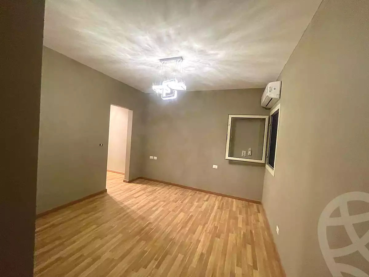 https://aqarmap.com.eg/en/listing/7182328-for-rent-cairo-el-sheikh-zayed-city-compounds-dh-drys