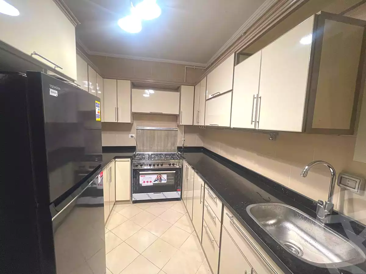 https://aqarmap.com.eg/en/listing/7182328-for-rent-cairo-el-sheikh-zayed-city-compounds-dh-drys