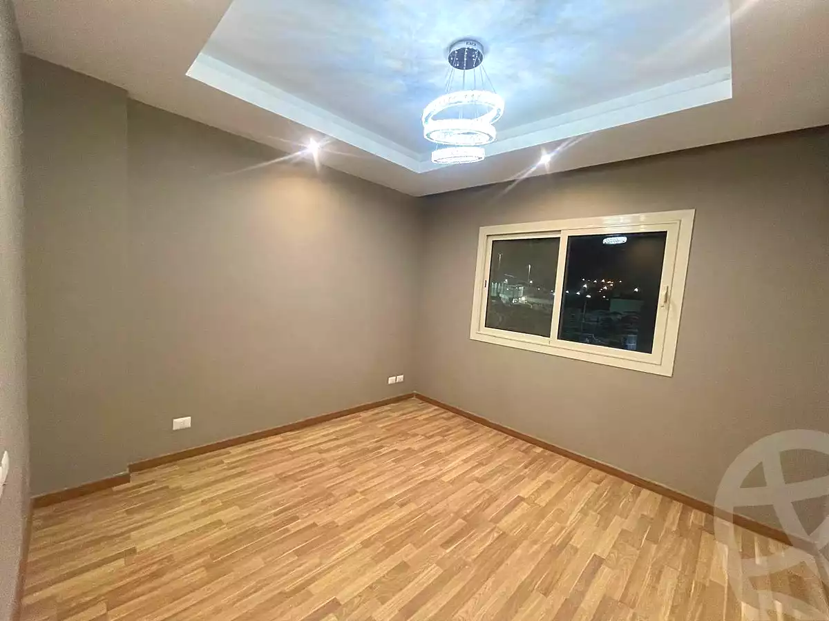 https://aqarmap.com.eg/en/listing/7182328-for-rent-cairo-el-sheikh-zayed-city-compounds-dh-drys