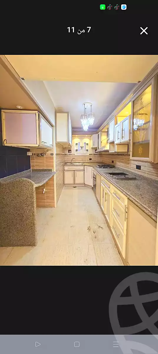 https://aqarmap.com.eg/en/listing/7182340-for-sale-alexandria-al-agamy-shataa-el-nakheel