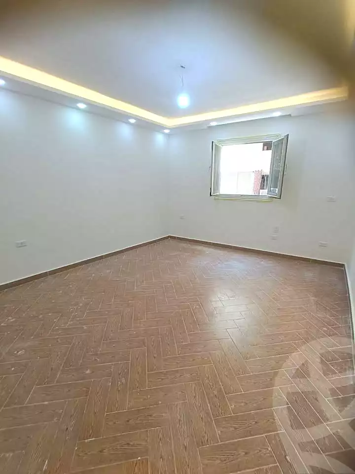 https://aqarmap.com.eg/ar/listing/7182343-for-sale-alexandria-miami