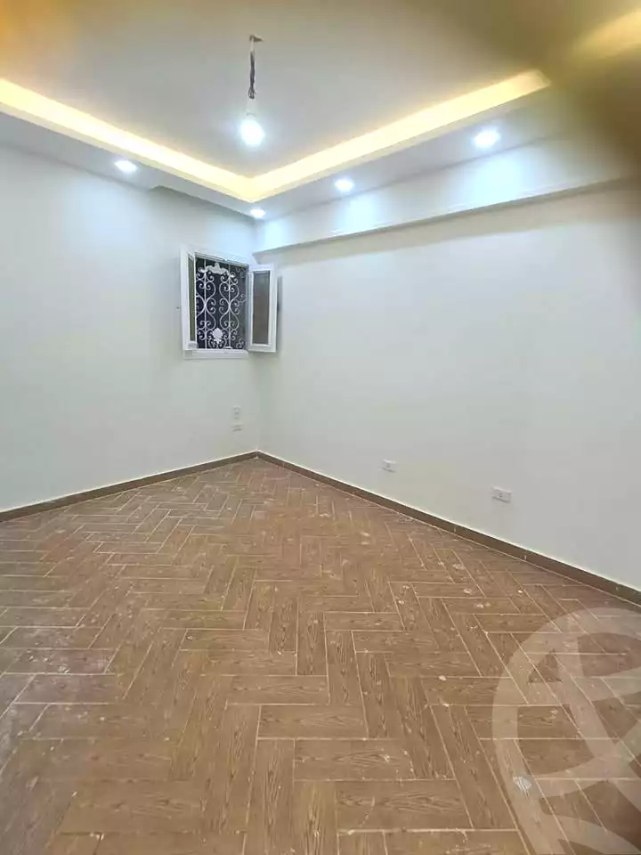 https://aqarmap.com.eg/ar/listing/7182343-for-sale-alexandria-miami
