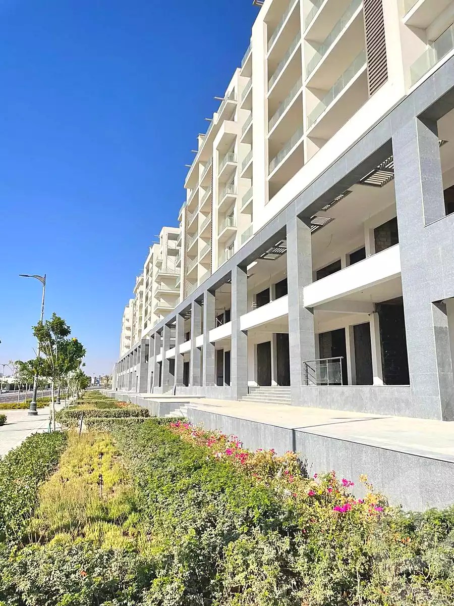 https://aqarmap.com.eg/ar/listing/7182338-for-sale-north-coast-new-alamein-mntj-t-l-lmyn-ljdyd-kmbwnd-mzryn