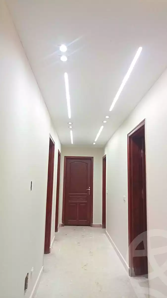 https://aqarmap.com.eg/ar/listing/7182348-for-rent-cairo-el-sheikh-zayed-city-el-hay-elthaleth-lhy-lthlth