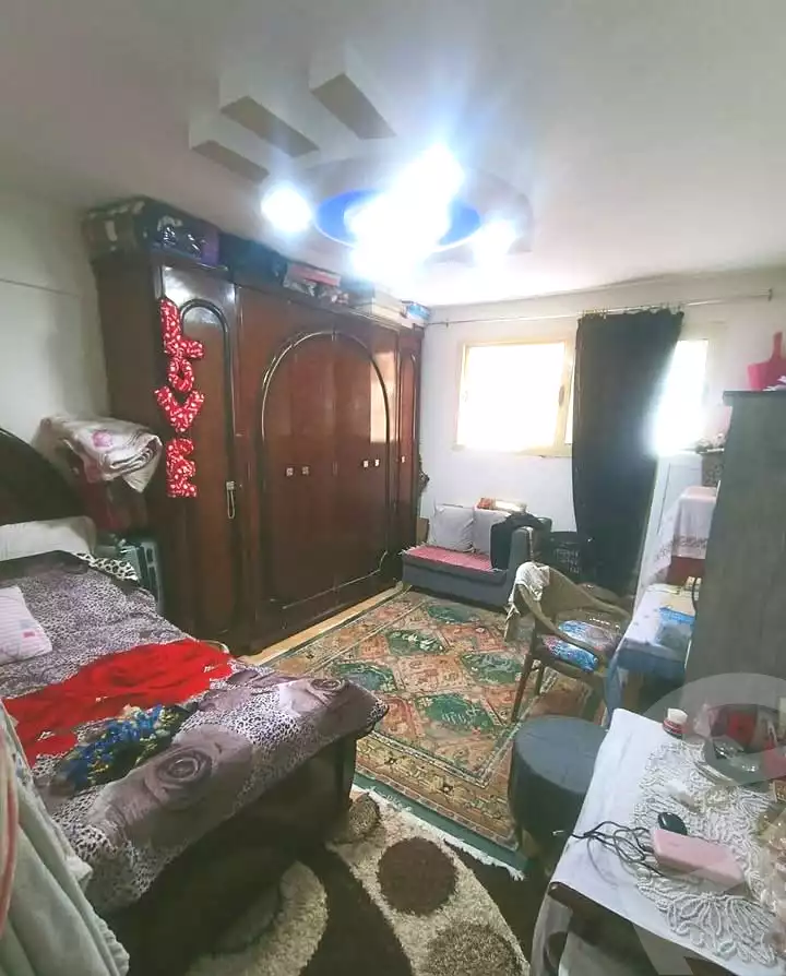 https://aqarmap.com.eg/en/listing/7182351-for-sale-alexandria-lsywf-el-falki-street-16-el-eslah