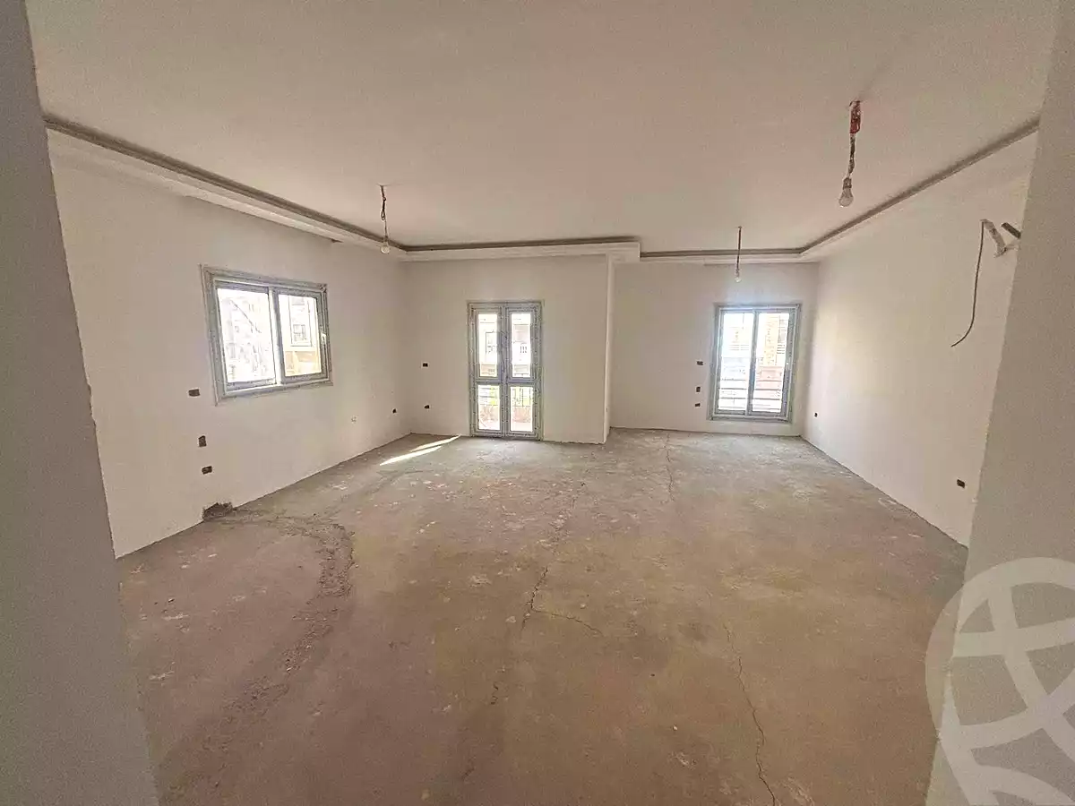 https://aqarmap.com.eg/en/listing/7182349-for-sale-cairo-new-cairo-el-andalous-al-andalus-2-el-andalus-buildings