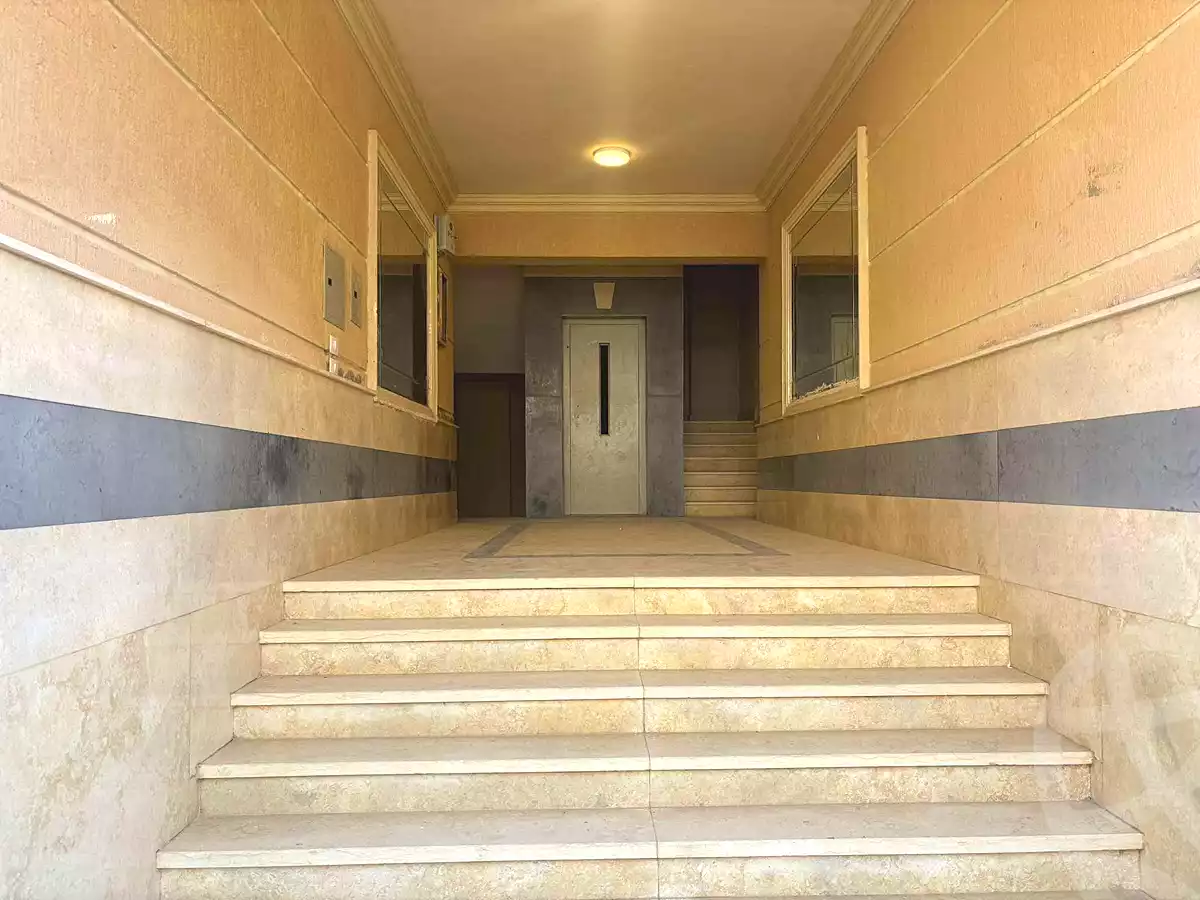 https://aqarmap.com.eg/en/listing/7182349-for-sale-cairo-new-cairo-el-andalous-al-andalus-2-el-andalus-buildings