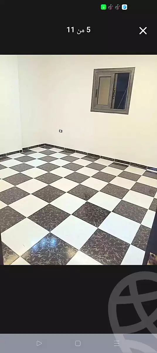 https://aqarmap.com.eg/ar/listing/7182354-for-sale-alexandria-el-mandara-alex-el-mandara-bahri