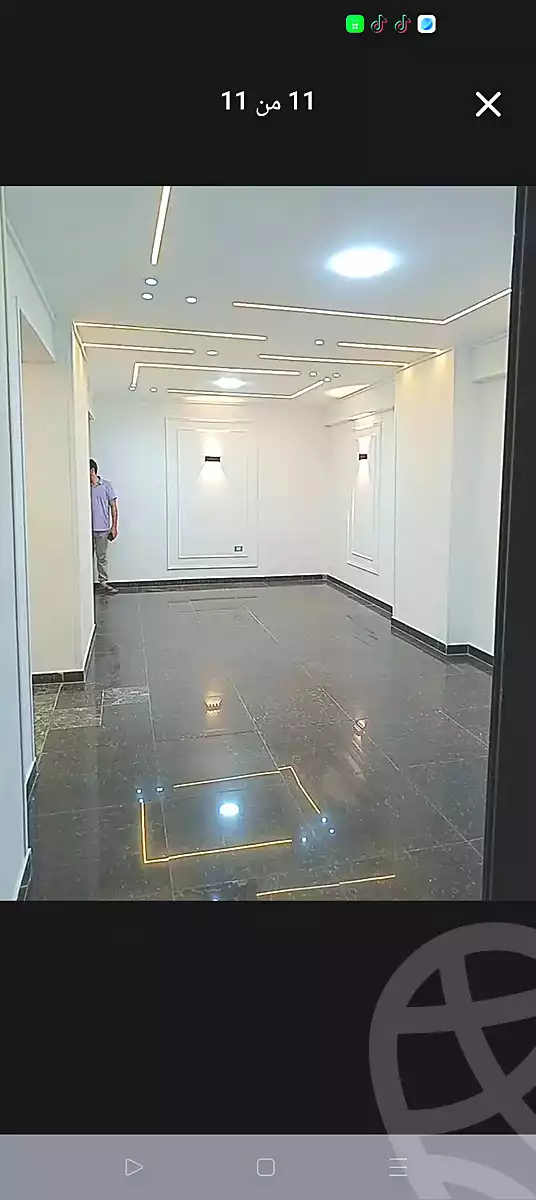 https://aqarmap.com.eg/ar/listing/7182354-for-sale-alexandria-el-mandara-alex-el-mandara-bahri