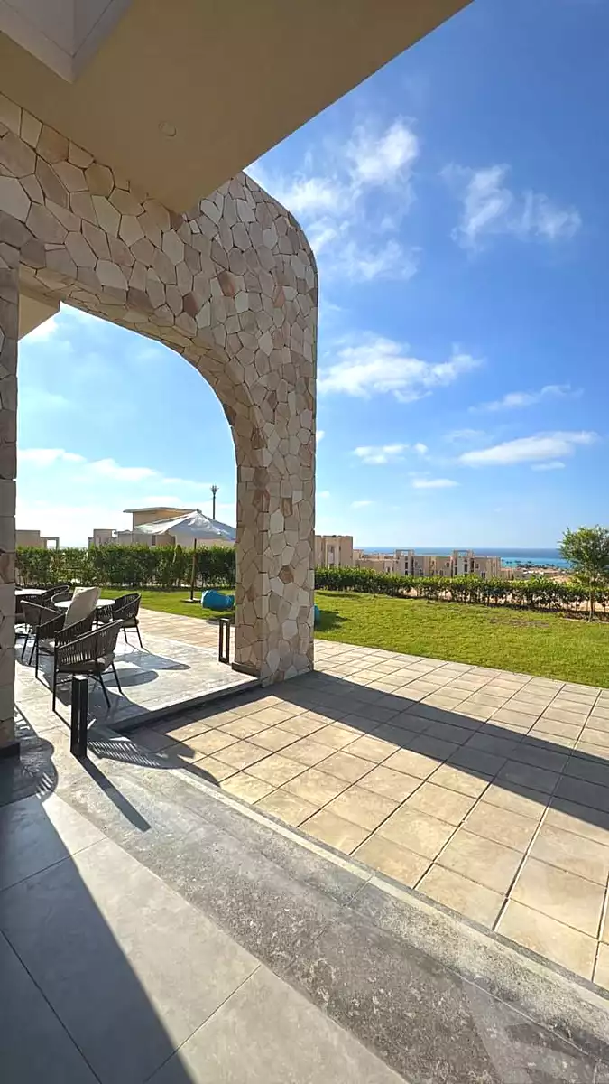 https://aqarmap.com.eg/ar/listing/7182352-for-sale-north-coast-resorts-koun-resort-mabany-edris