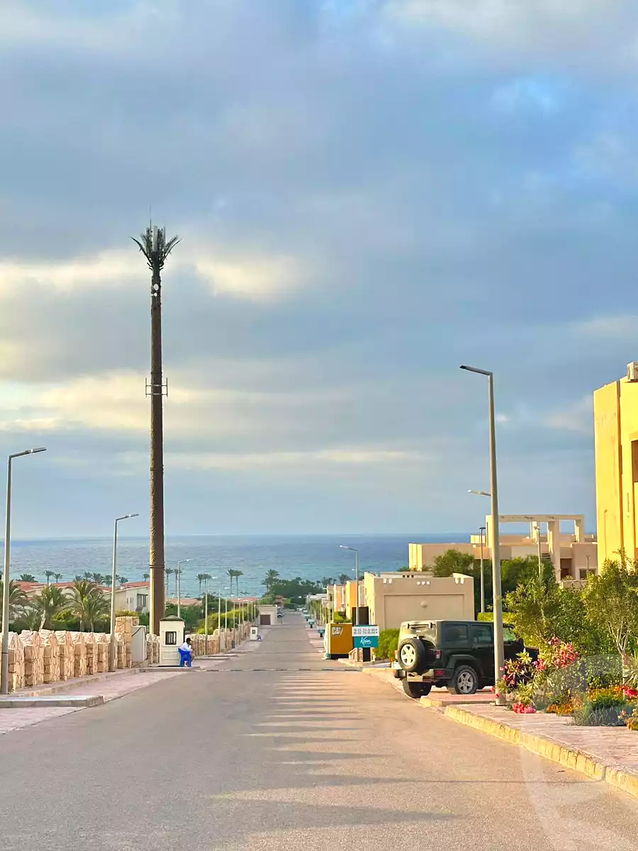 https://aqarmap.com.eg/ar/listing/7182352-for-sale-north-coast-resorts-koun-resort-mabany-edris