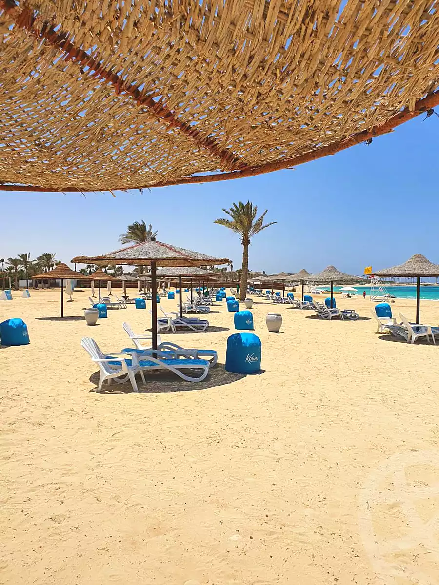 https://aqarmap.com.eg/ar/listing/7182352-for-sale-north-coast-resorts-koun-resort-mabany-edris