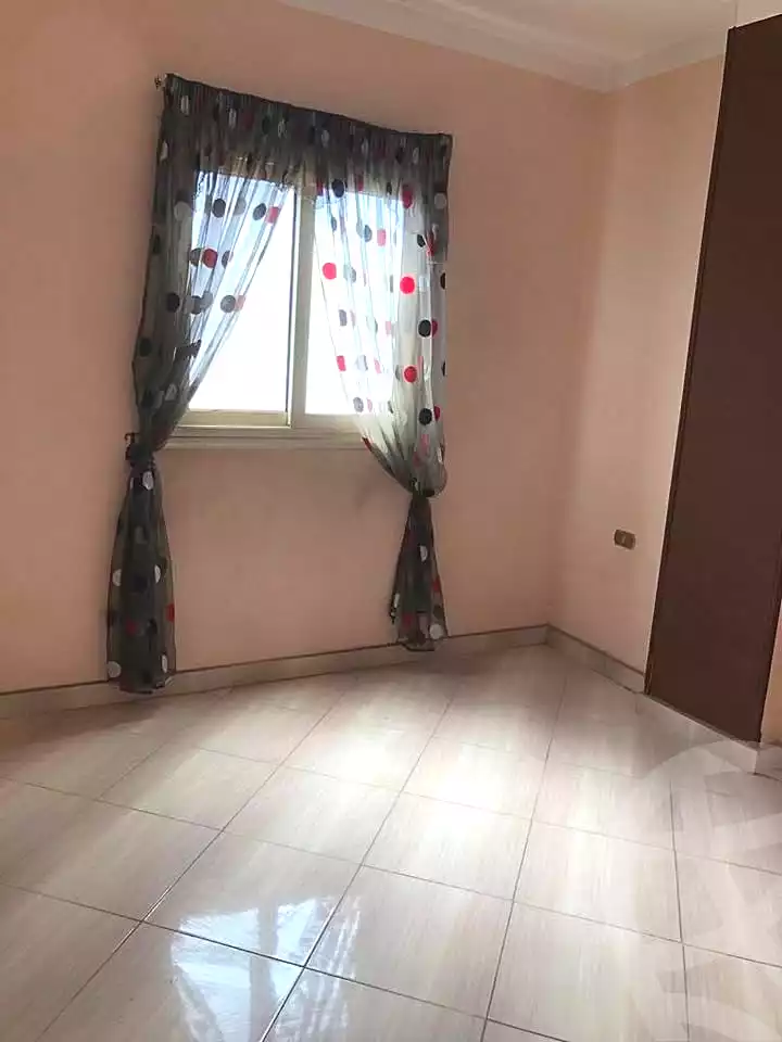 https://aqarmap.com.eg/en/listing/7182358-for-rent-cairo-faisal-shareaa-el-thalatheny