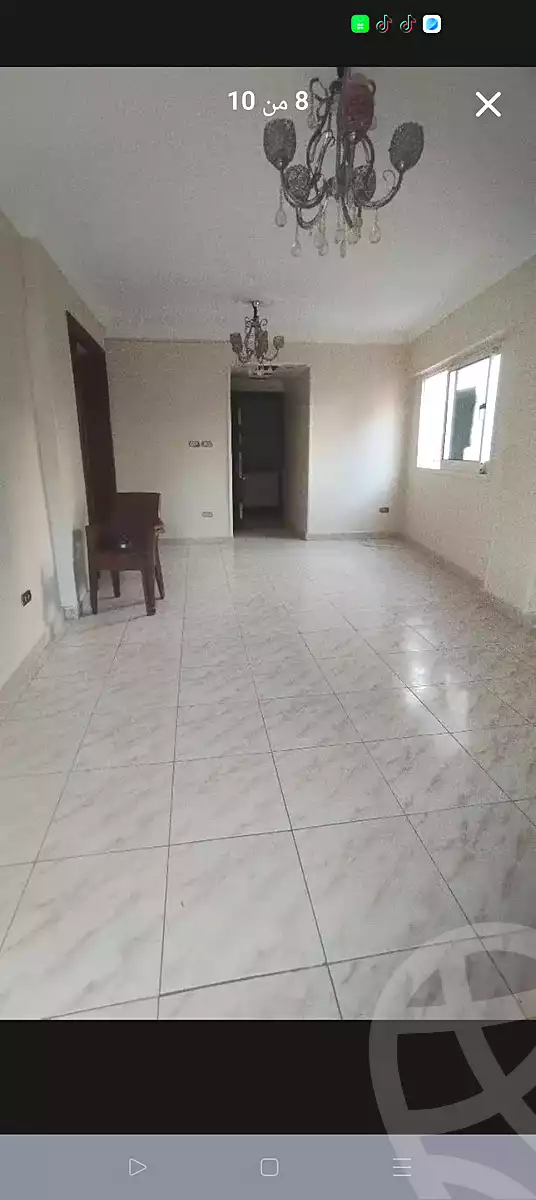 https://aqarmap.com.eg/ar/listing/7182365-for-rent-alexandria-el-asafra-l-sfr-bhry