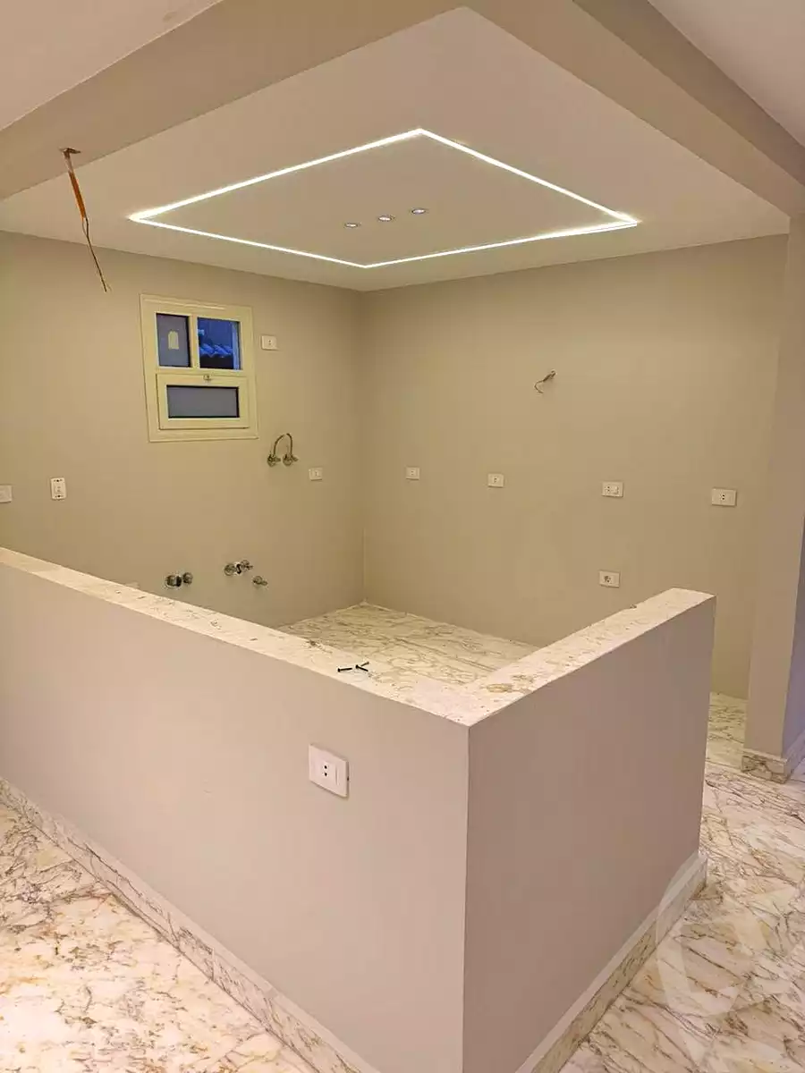 https://aqarmap.com.eg/ar/listing/7182363-for-sale-cairo-new-cairo-el-andalous-al-andalus-2-small-investor