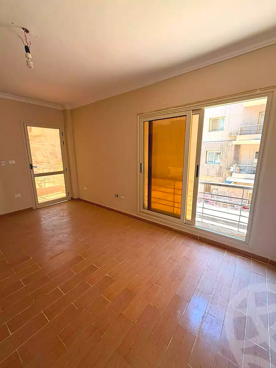 https://aqarmap.com.eg/ar/listing/7182372-for-sale-cairo-new-cairo-dar-misr-dar-misr-el-andalous