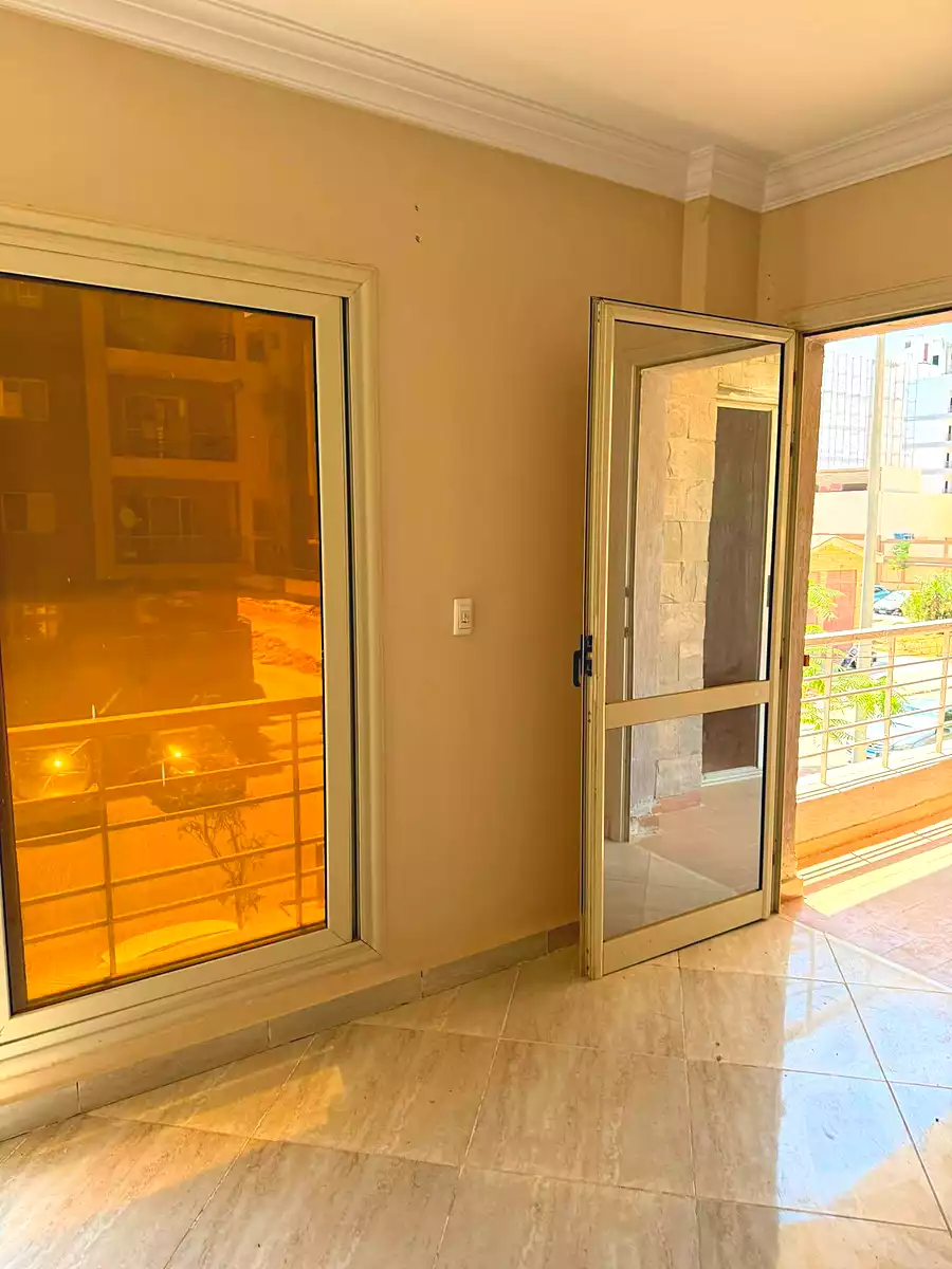 https://aqarmap.com.eg/ar/listing/7182372-for-sale-cairo-new-cairo-dar-misr-dar-misr-el-andalous