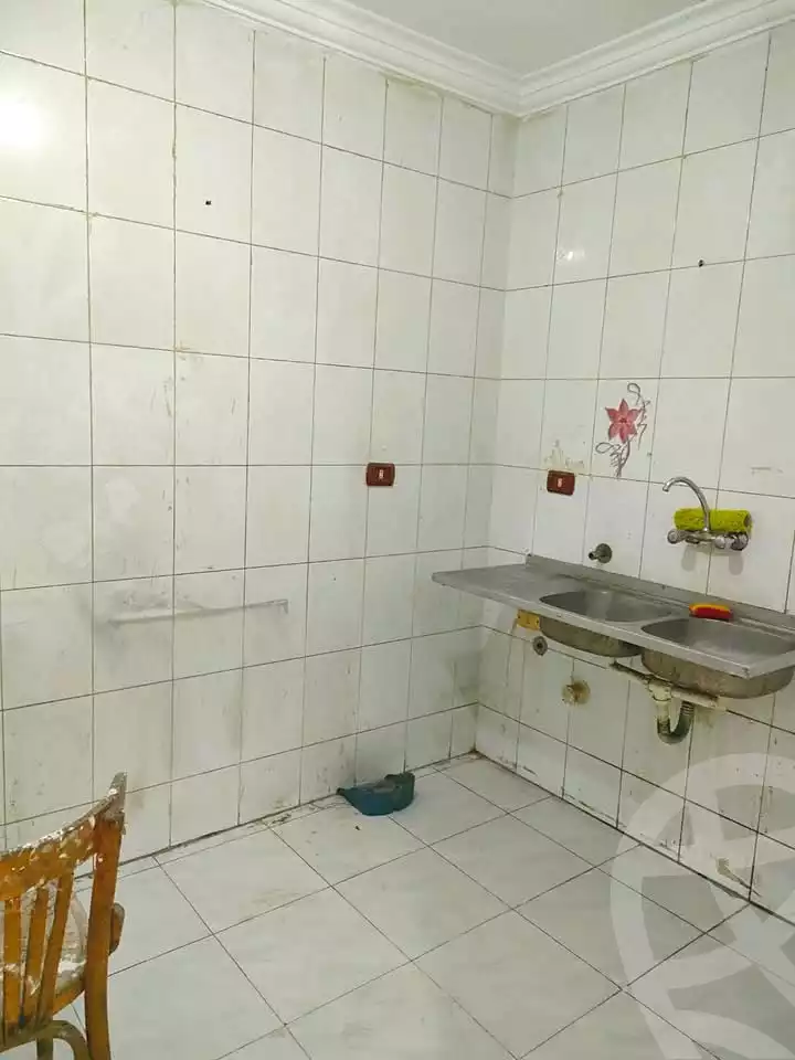 https://aqarmap.com.eg/en/listing/7182376-for-rent-cairo-faisal