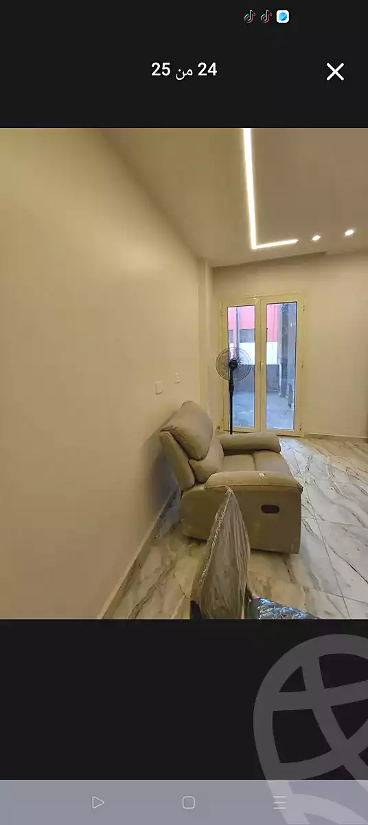 https://aqarmap.com.eg/ar/listing/7182377-for-rent-alexandria-ganaklis-shr-bw-qyr-tryq-lhry