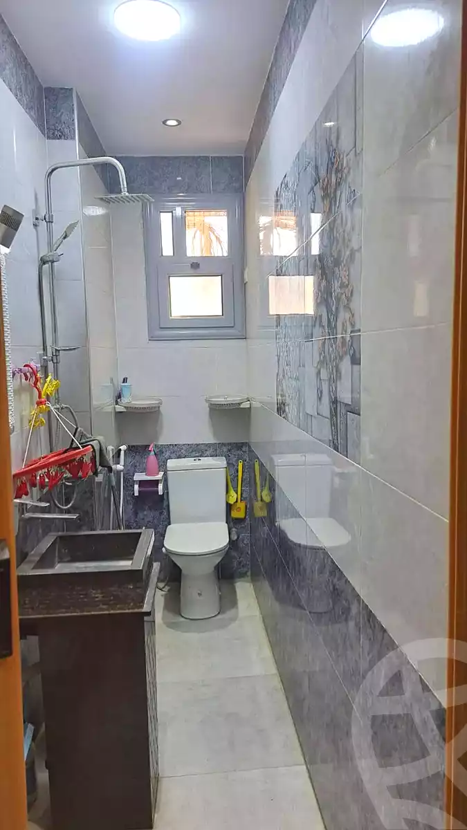 https://aqarmap.com.eg/en/listing/7182375-for-sale-cairo-faisal-el-matbeaa