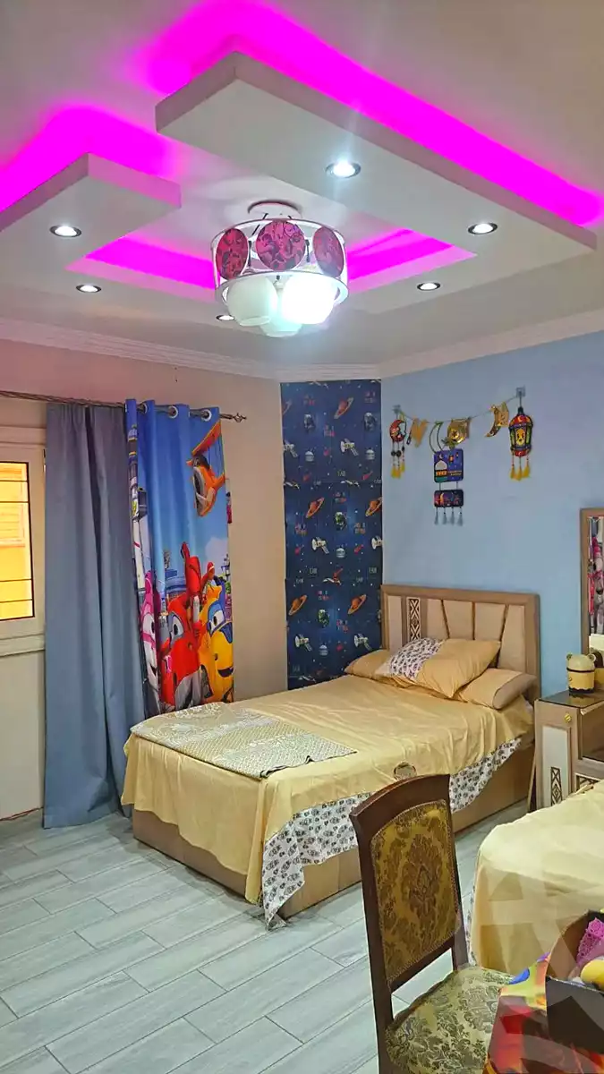 https://aqarmap.com.eg/en/listing/7182375-for-sale-cairo-faisal-el-matbeaa