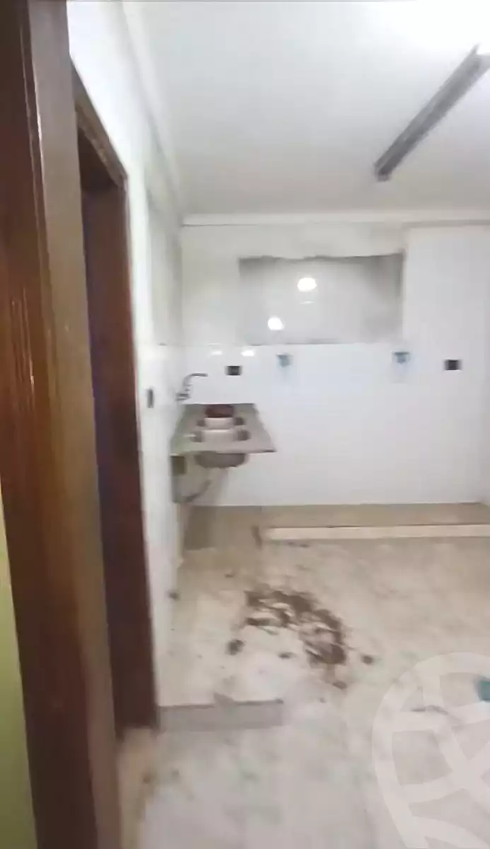 https://aqarmap.com.eg/ar/listing/7182366-for-sale-cairo-el-haram-shareaa-el-talateny