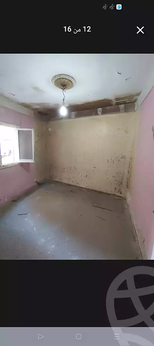 https://aqarmap.com.eg/en/listing/7182384-for-sale-alexandria-sydy-bshr-sydy-bshr-qbly