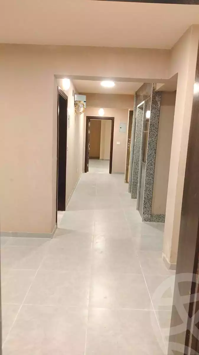 https://aqarmap.com.eg/ar/listing/7182379-for-sale-north-coast-resorts-direction-white-arabella
