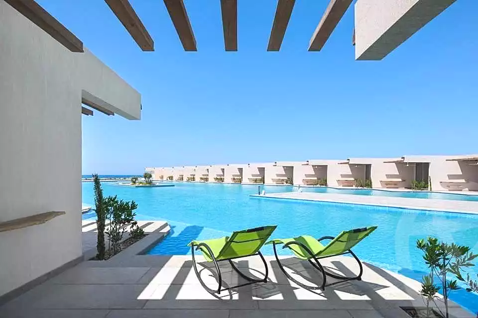 https://aqarmap.com.eg/ar/listing/7182379-for-sale-north-coast-resorts-direction-white-arabella