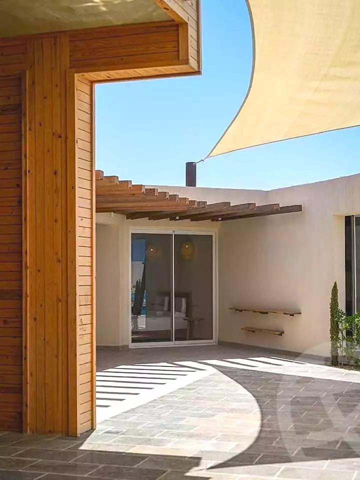 https://aqarmap.com.eg/ar/listing/7182379-for-sale-north-coast-resorts-direction-white-arabella