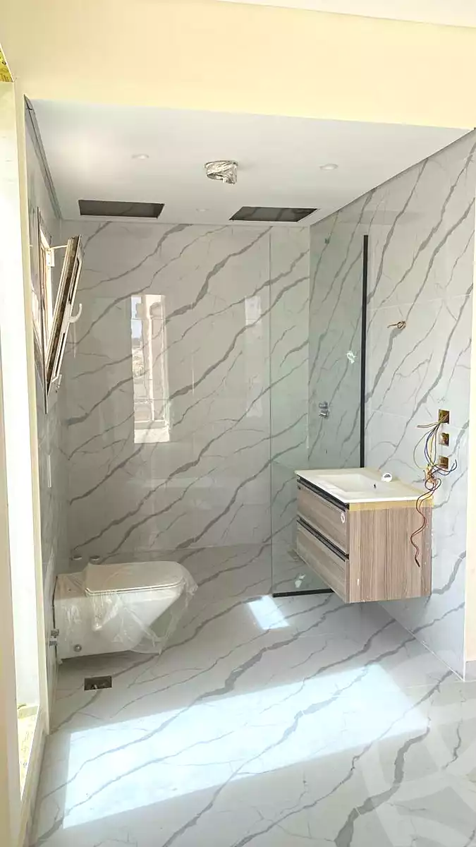 https://aqarmap.com.eg/ar/listing/7182379-for-sale-north-coast-resorts-direction-white-arabella