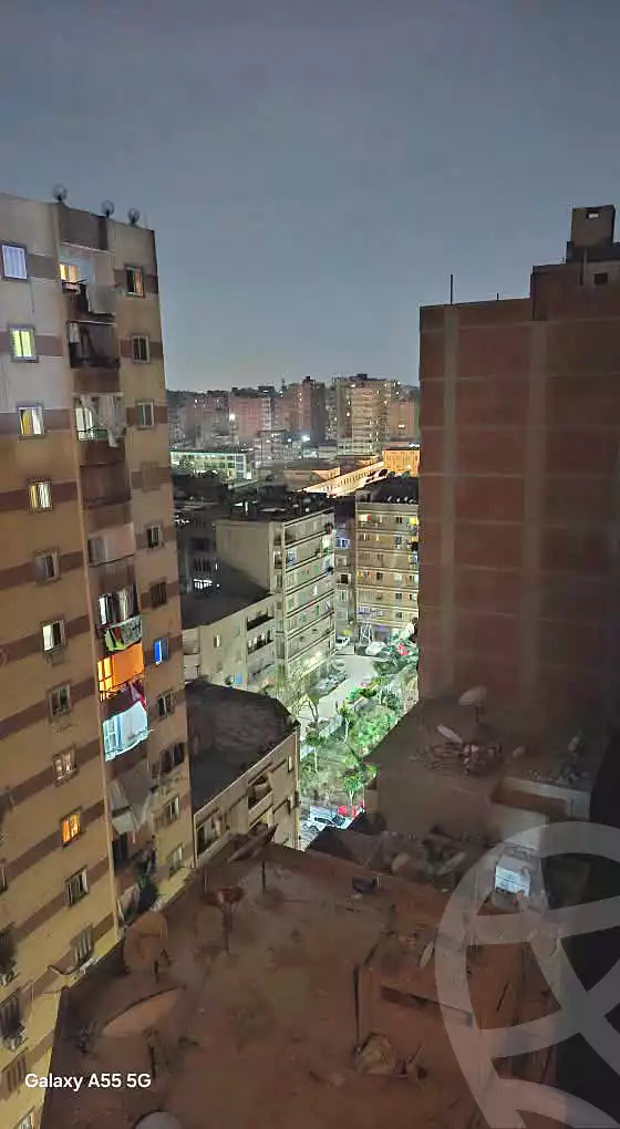 https://aqarmap.com.eg/en/listing/7182381-for-sale-cairo-ain-shams-el-naam-feleb-hanna-st