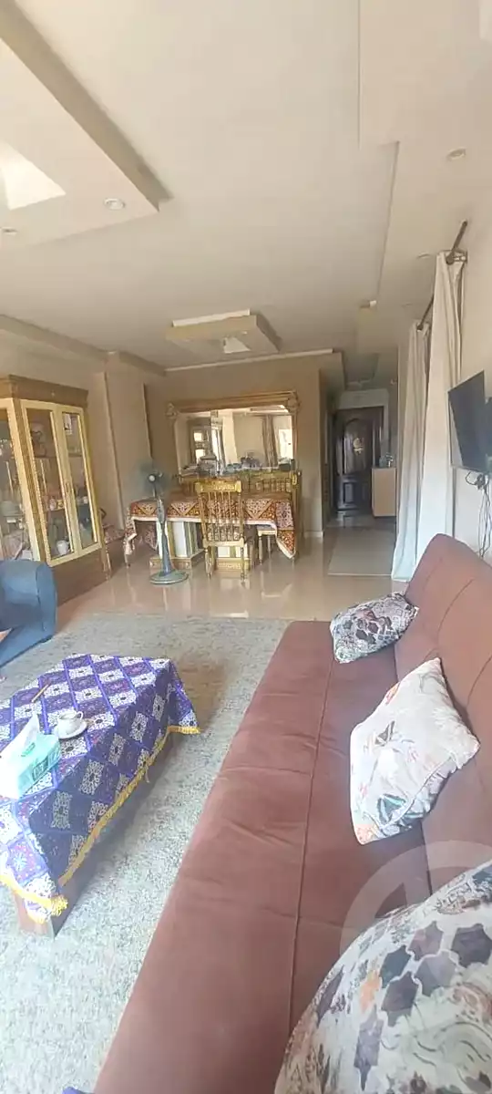 https://aqarmap.com.eg/ar/listing/7182389-for-sale-cairo-faisal-el-maryotyah
