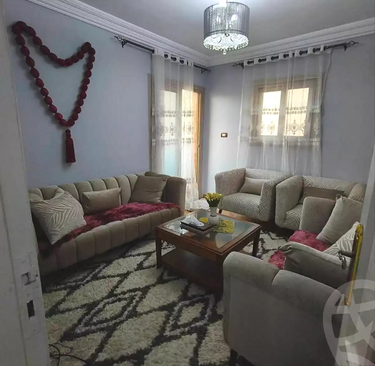 https://aqarmap.com.eg/ar/listing/7182392-for-sale-alexandria-sydy-bshr-sydy-bshr-qbly-shr-ql-bsh